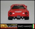 Lancia Stratos n.5 Rally di Sicilia 1976 - Solido1.43 (10)